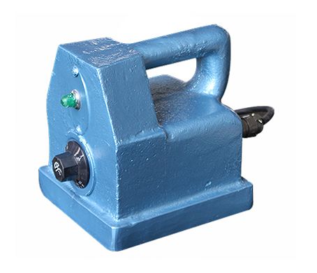 Handheld Demagnetizer